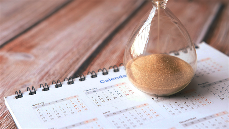 How Long Can You Lease? Exploring Lease Term Lengths at Beacon Funding