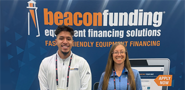 Top 10 Financing Questions from Hardscapers at the Equip Expo