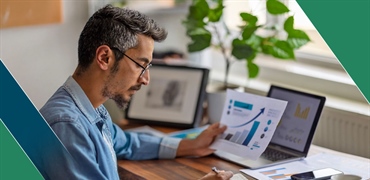 Beyond the Agreement: How Equipment Financing Delivers Long-Term ROI
