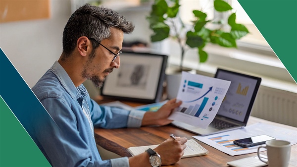 Beyond the Agreement: How Equipment Financing Delivers Long-Term ROI