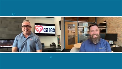 How Does Equipment Financing Help Businesses Face Tariffs?