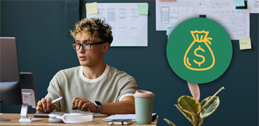 How Can a Startup Get an Equipment Loan in 2026?