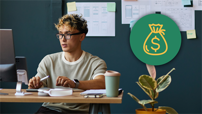How Can a Startup Get an Equipment Loan in 2026?