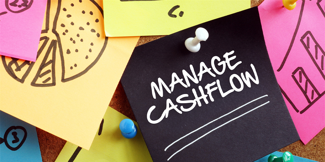 How to Scale Your Business by Managing Cash Flow in 2026