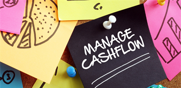 How to Scale Your Business by Managing Cash Flow in 2026