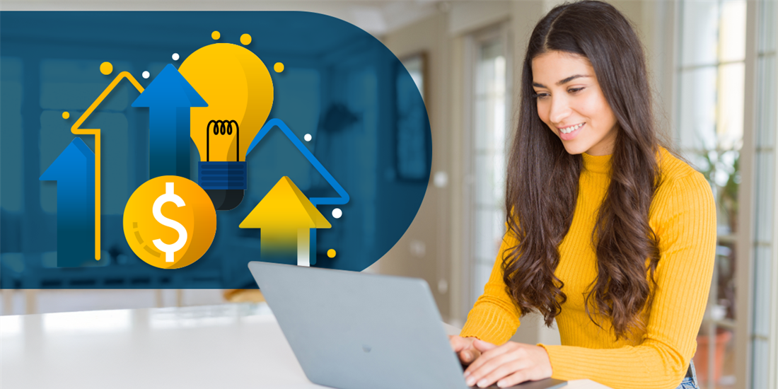 How Startup Owners Can Boost Their Approval Odds for Equipment Financing
