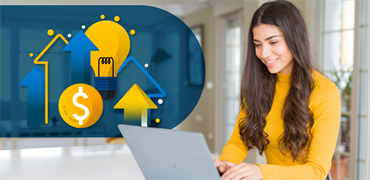 How Startup Owners Can Boost Their Approval Odds for Equipment Financing