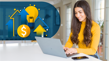How Startup Owners Can Boost Their Approval Odds for Equipment Financing