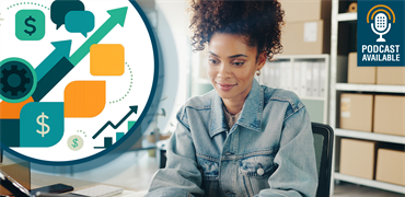 How Can a Start-Up Get Approved for Equipment Financing in 2026?