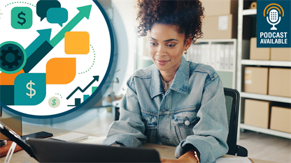 How Can a Start-Up Get Approved for Equipment Financing in 2026?