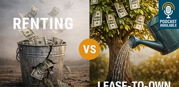 Why Lease-to-Own Instead of Renting? Make Every Payment Count in 2026