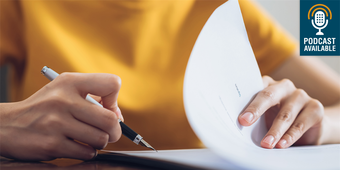 The Importance of Building Business Credit in 2026