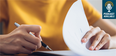 The Importance of Building Business Credit in 2026
