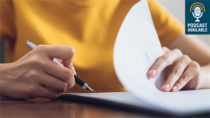 The Importance of Building Business Credit in 2026