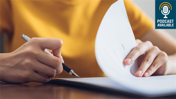 The Importance of Building Business Credit in 2026