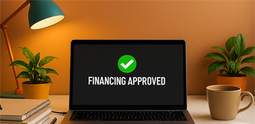 How Much Paperwork Do You Need to Apply for Equipment Financing with Beacon Funding?