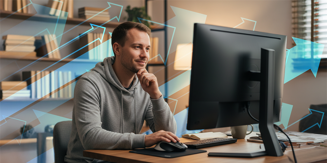 What Equipment Financing Options Are Suitable for a New Business?