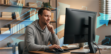 What Equipment Financing Options Are Suitable for a New Business?