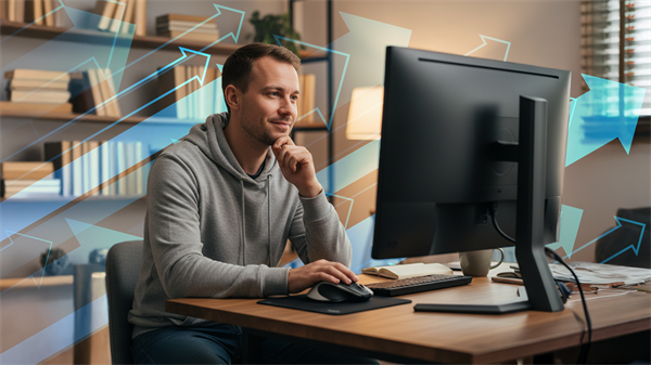 What Equipment Financing Options Are Suitable for a New Business?