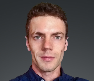 Carl Nadig Picture