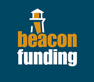 Beacon Funding Picture