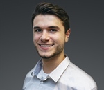 Jack Piazzi