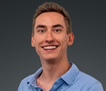 Daniel Nubie