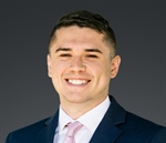 Dante Bush