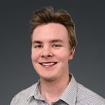 Evan Crimmins