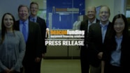 Beacon Funding Employees Gain Industry Insight And Pass CLFP Exam