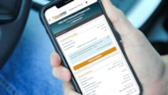 Introducing Beacon Funding s Customer Portal
