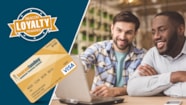Beacon Funding s Refer A Friend Financing Special