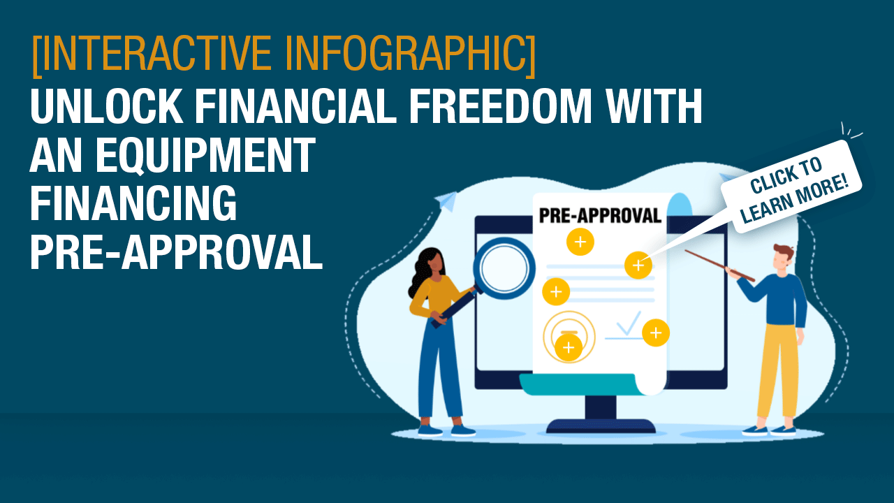 break-free-from-budget-constraints-with-equipment-financing-pre
