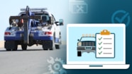 How To Avoid Buying A Lemon Finding A Quality Used Tow Truck
