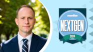 Beacon Funding s Kevin O Connor Honored As A Monitor 2024 Next Gen Leader