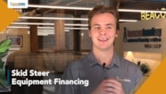 5 Most Asked Questions On How Skid Steer Financing Works At Beacon Funding
