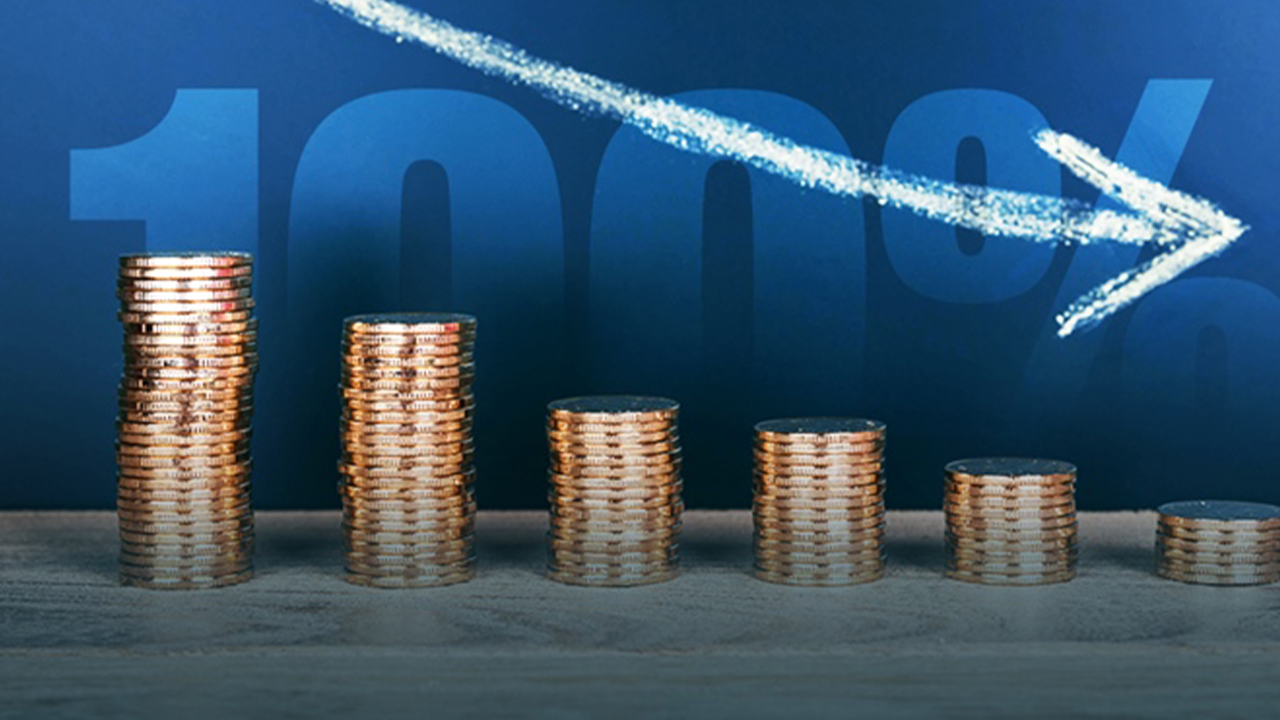 Business Depreciation [What Is It and How Can It Improve Cash Flow?]