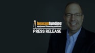 Further Strategic Moves By Beacon Funding Strengthen Leadership Team
