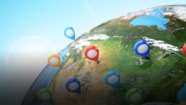 Where In The World Is Beacon Funding 