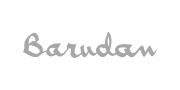 Barudan America, Inc.