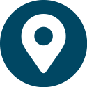 WHERE - location icon