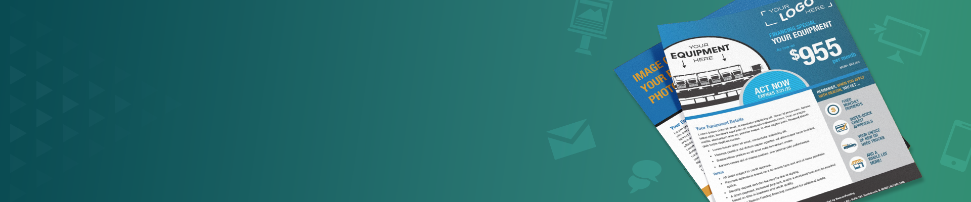 sales support