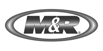 M&R Printing Equipment, Inc.