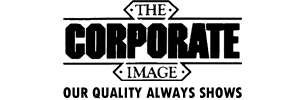 The Corporate Image, Inc