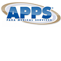 APPS of Michigan, Inc.