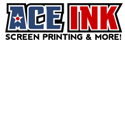 Flying Ace Ink, LLC