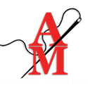 Advanced Monograms, LLC