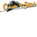 Create-A-Stitch