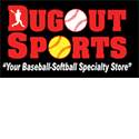Dugout Sports, L.P.