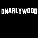 Gnarlywood LLC